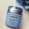 Mặt nạ ngủ Laneige chính hãng nhập khẩu 15ml